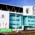 Trabajo sí hay: Aerocivil y CNSC convoca concurso con 1,000 oportunidades para Ascenso o Ingreso al Empleo Público en Colombia.