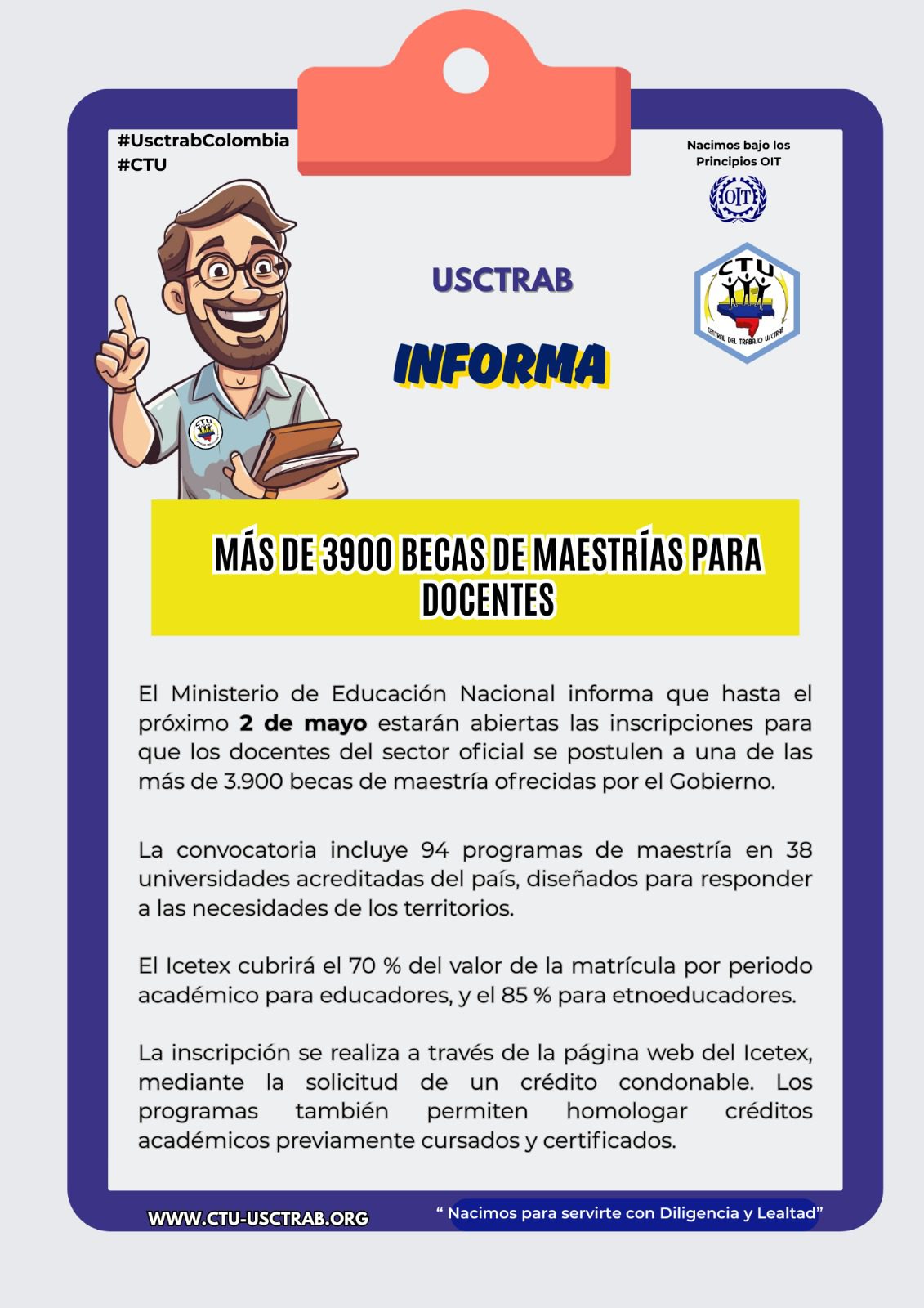 Becas_maestria_30abril2025