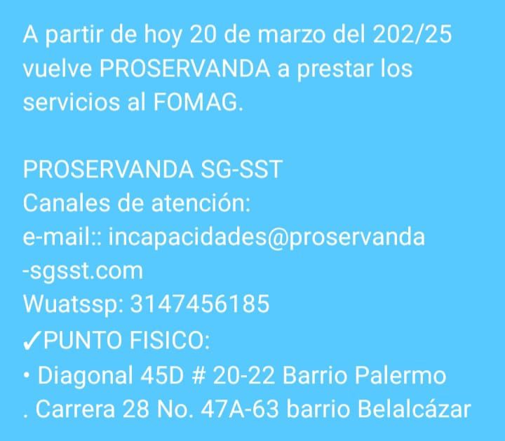 Proservanda_Incapacidades