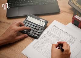 DECLARACION DE RENTA 2025