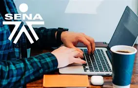 Abierta Convocatoria SENA 4: Más de1.800 vacantes de carrera administrativa