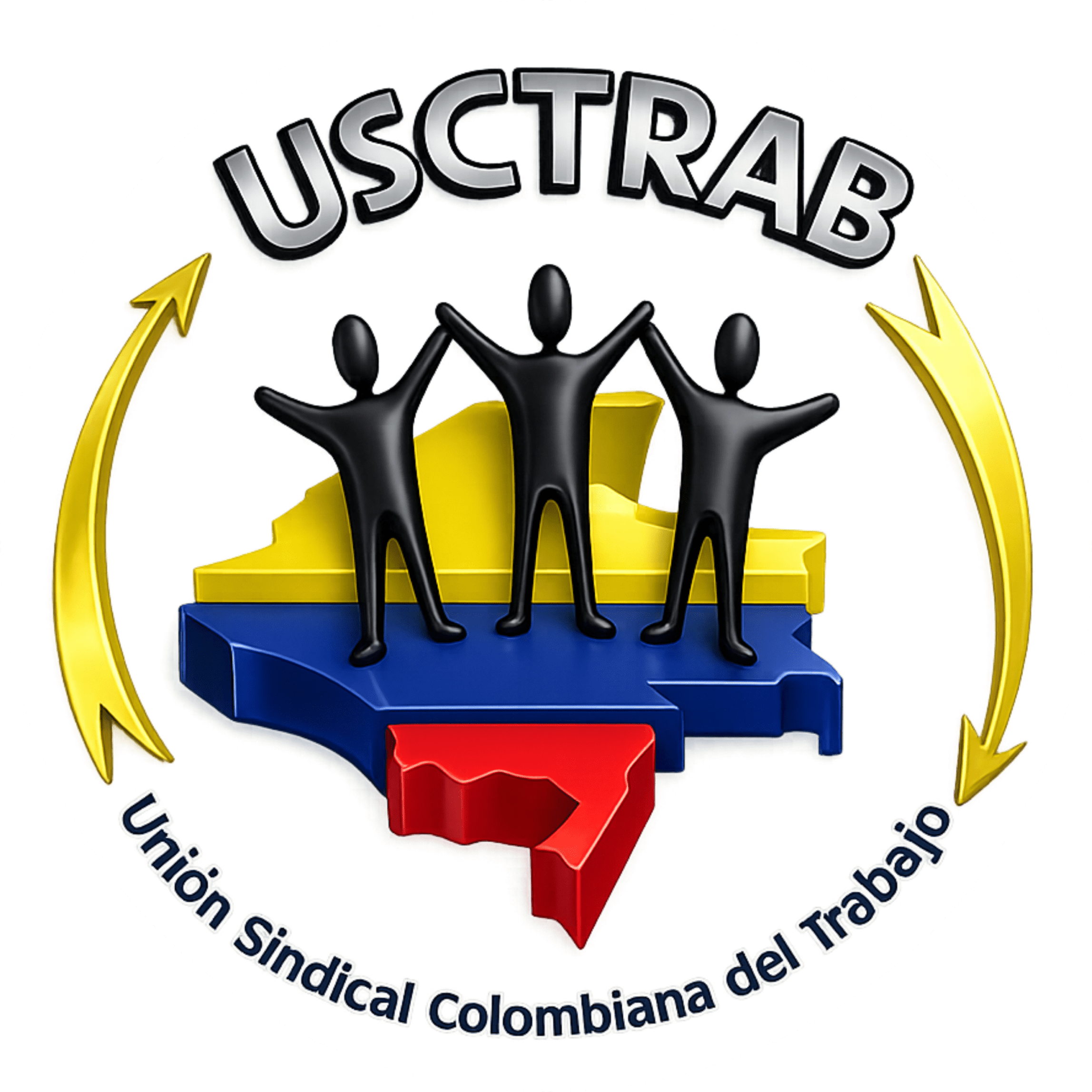 Central del Trabajo Usctrab CTU - USCTRAB