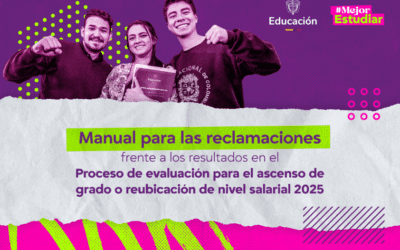RECLAMACIONES RESULTADOS