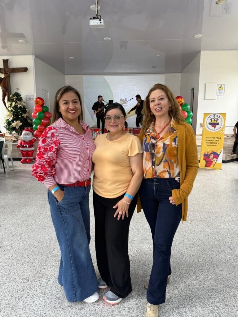 Integración de trabajadores afiliados a CTU-USCTRAB