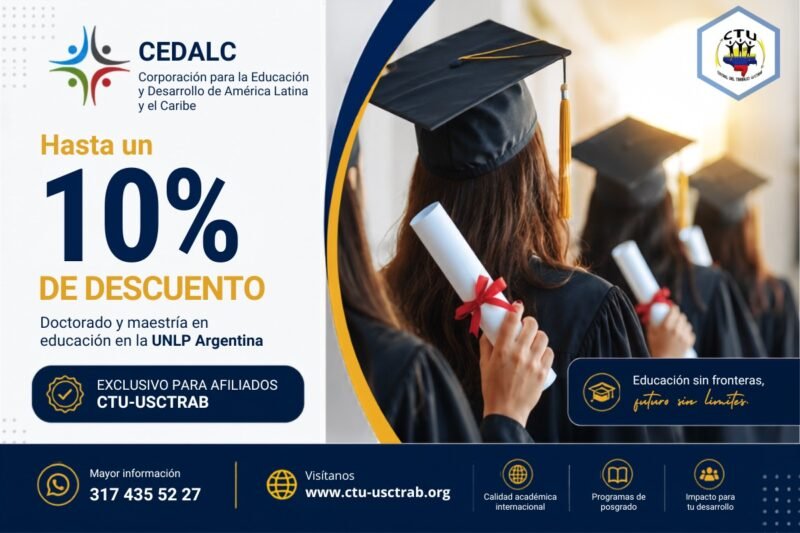 CEDALC