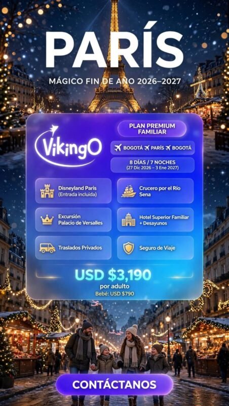 Imagen 16 de VikingO