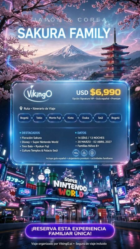 Imagen 14 de VikingO