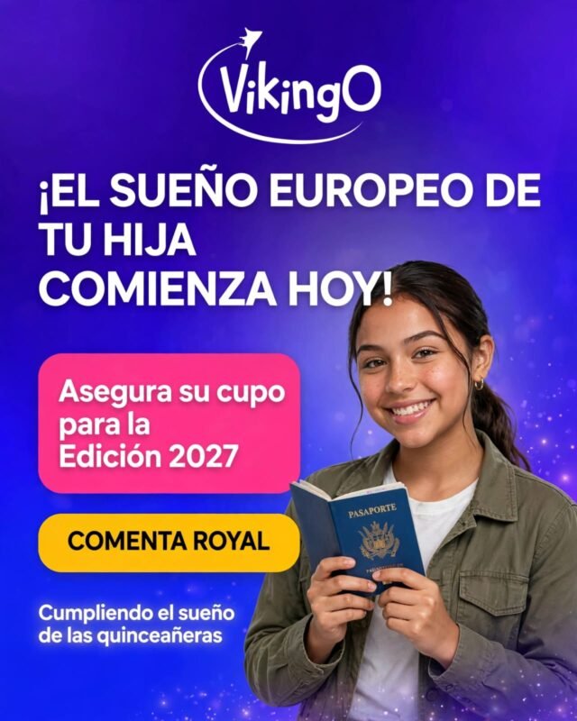 Imagen 8 de VikingO